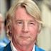 Rick Parfitt