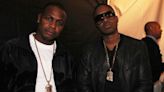 AZ would like DJ Premier, Dr. Dre or Kanye West to produce a joint album with himself and Nas