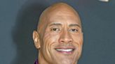 Dwayne Johnson confirms return to Fast & Furious franchise after healing Vin Diesel feud