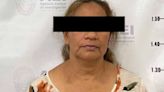 Sentencian a mujer que obligó a migrantes de la tercera edad a trabajos forzados en Ciudad Juárez