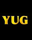 Yug (TV series)