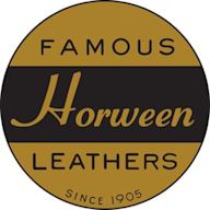 Horween Leather Company