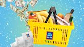I Saved $70 a Month Just By Grocery Shopping at Aldi—Here's How They Keep Prices So Low