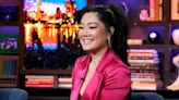 Real Housewives Of Beverly Hills Star Crystal Kung Minkoff “Thought About” Trying Ozempic