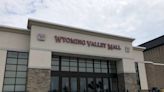 Wyoming Valley Mall’s real estate tax assessment drastically lowered - Times Leader