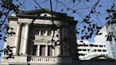 Turbulence From BOJ Policy Bets Shakes Up Japan Credit Market