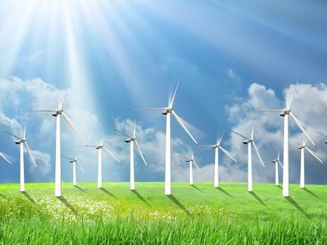 How Many Wind Power Plants Are There In Washington State - Mis-asia provides comprehensive and diversified online news reports, reviews and analysis of nanomaterials, nanochemistry and technology.| Mis-asia