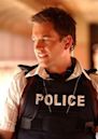 Anthony DiNozzo