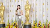 Sandra Bullock shouldn’t be the first person to return an Oscar