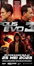 Polis Evo 3 (2023) - Full Cast & Crew - IMDb