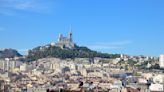 Marseille, Villeurbanne, Toulon... les villes où il devient plus facile de trouver une location