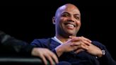 Charles Barkley Bought A Vodka Company In His Home State Of Alabama So He Can See His Community 'Do Well And...