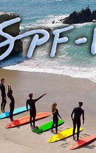 SPF-18