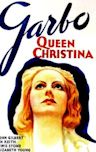 Queen Christina (film)