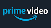 Amazon Considers Launching Ad-Supported Prime Video Tier, Google & Microsoft Face Backlash For Ad Inclusion In AI Trials...