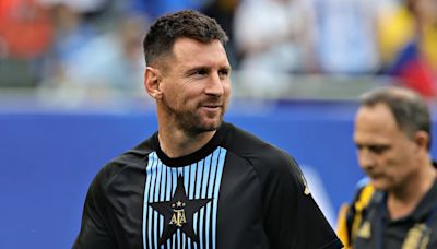 El éxito de The Messi Experience: una inmersión en la vida del capitán argentino