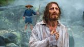 Las 10 mejores películas religiosas recientes para combatir las eternas reposiciones de Semana Santa