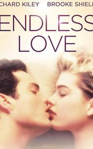 Endless Love (1981 film)