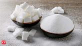 No hike in MSP causing problems for sugar industry: Federation official - The Economic Times