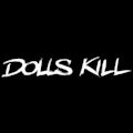 Dolls Kill