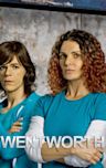 Wentworth - Season 4