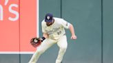 Twins bounce back with 3-1 victory over AL West-leading Seattle