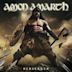 Berserker (album d'Amon Amarth)