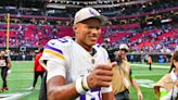 Yahoo Sports AM: Dobbs gets the Dub