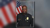 APD officer who retired after alleged hit-and-run wreck, was part of athletic league for kids