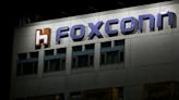 Labour Ministry seeks detailed report from Tamil Nadu govt regarding married women employment at Foxconn India plant