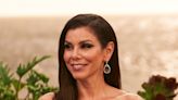 See Every Fabulous Detail of Heather Dubrow's Hollywood-Themed Christmas Decor