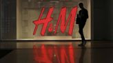 H&M Malaysia assures customers’ safety top priority, working with cops in hidden camera claims