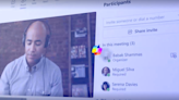 Microsoft Copilot added to Teams calls: 7 things your AI co-worker can do