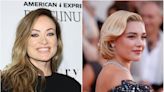 Don’t Worry Darling crew deny ‘absurd’ reports of ‘screaming match’ between Olivia Wilde and Florence Pugh