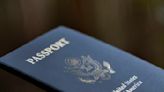 Ready to renew your US passport? You can now apply online