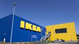 15 Countries with the Most IKEA Stores Worldwide in 2023