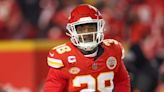 NFL Trade Rumors: Chiefs' L'Jarius Sneed Contract Demands Revealed; Doesn't Want Tag