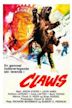 Claws (film)