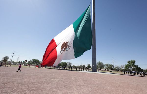 When is Cinco de Mayo 2024 and why is it celebrated?
