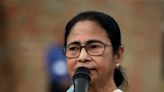 Mamata's ‘Ma, Mati, Manush Divas’ touch ahead of TMC's July 21 rally