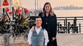 'Little People, Big World’ stars Zach and Tori Roloff under fire over abortion stance