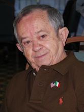 Felix Silla