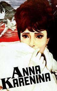 Anna Karenina (1967 film)