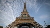 Eiffel family will fight Olympic rings staying on Paris tower