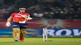 IPL 2024 Playoffs: Punjab Kings out of playoffs race for 10th season in a row