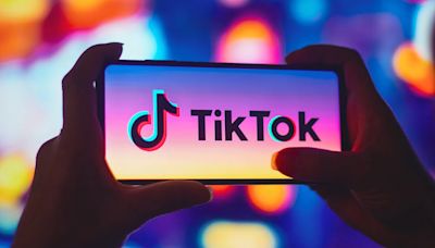 UMG and TikTok Strike Licensing Deal After Three-Month Standoff