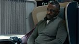 Real-Time Idris Elba/Archie Panjabi Thriller, Hijack, Gets Apple Release Date