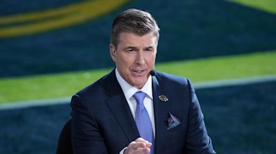 Rece Davis Gives Honest Opinion of Alabama Hiring Kalen DeBoer