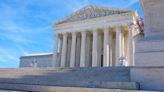 Supreme Court responds to lawmakers over alleged Hobby Lobby leak