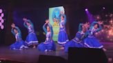 AANHPI Month: Arizona dance group brings Bollywood to life